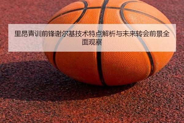 里昂青训前锋谢尔基技术特点解析与未来转会前景全面观察